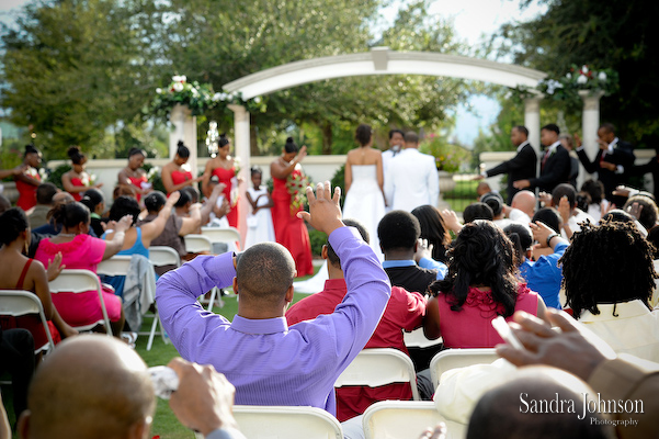 Best Palmetto Club Wedding photographer - Sandra Johnson (SJFoto.com)